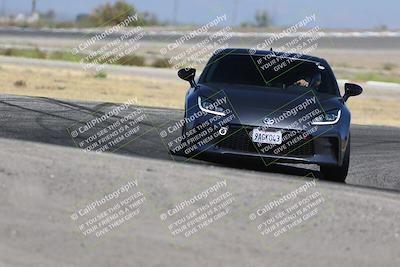 media/Jul-05-2025-Slip Angle (Sat) [[38c1ba8e88]]/Red/Session 2 (Sunset)/